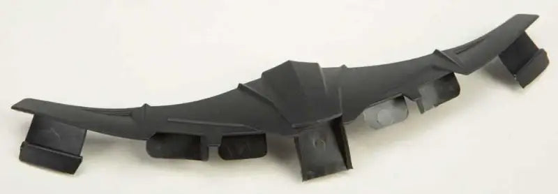 G049002 Breath Deflector Warm Weather Ff 49/Gm 49y