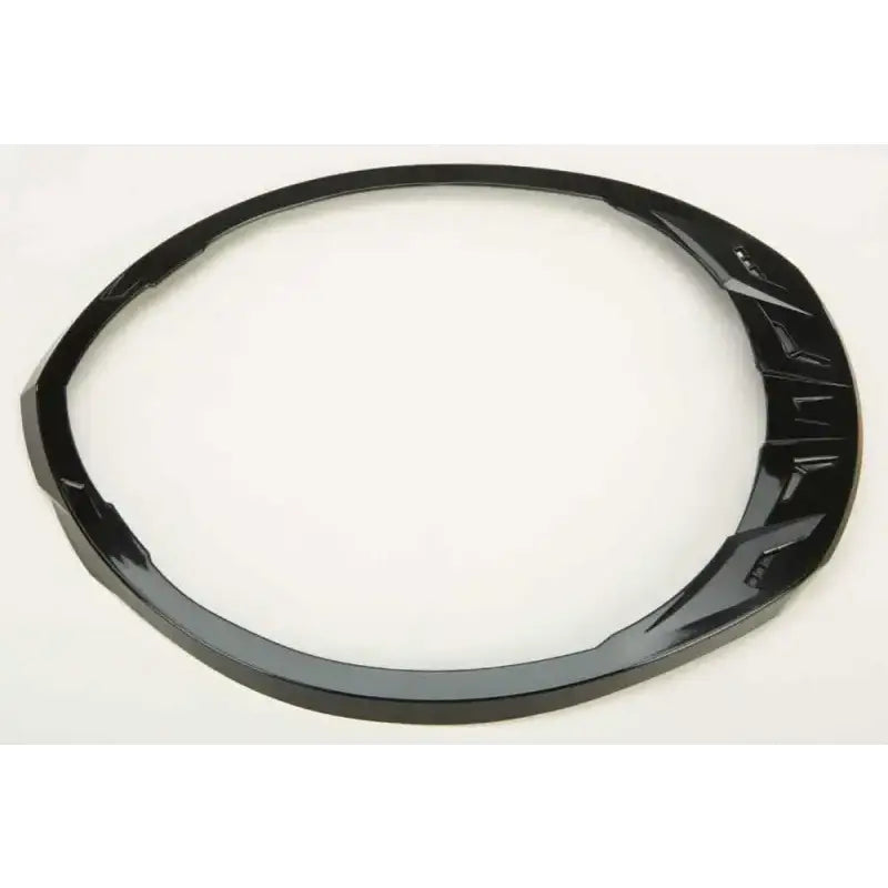 G049007 Bottom Trim Ring Gm 49y