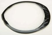 G049007 Bottom Trim Ring Gm 49y