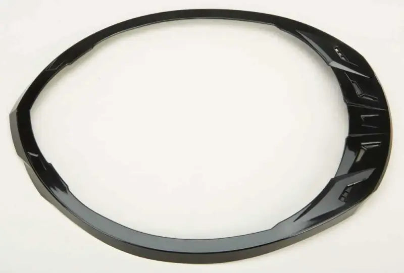G049007 Bottom Trim Ring Gm 49y
