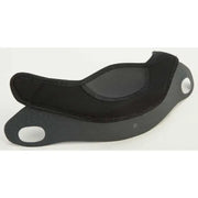 G049008 Breath Deflector Cold Weather Gm 49y