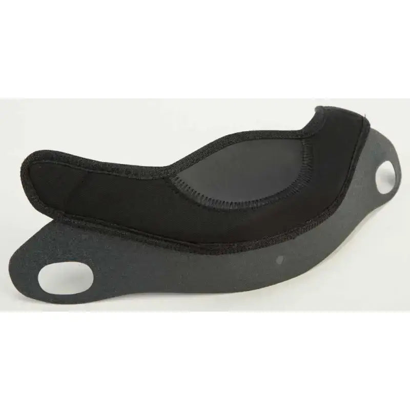 G049008 Breath Deflector Cold Weather Gm 49y