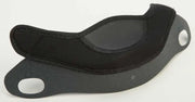 G049008 Breath Deflector Cold Weather Gm 49y