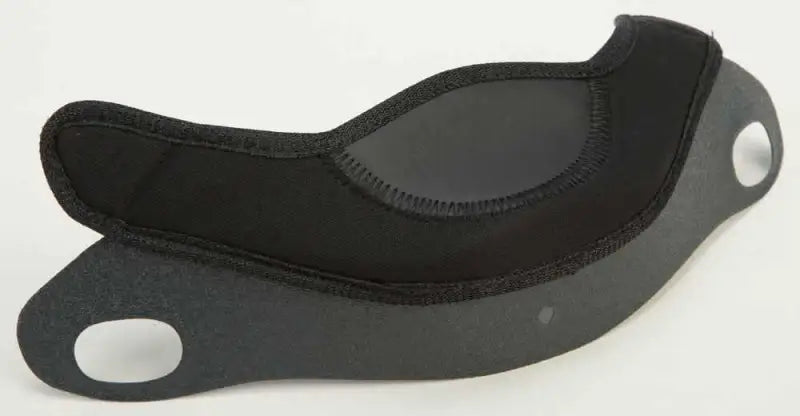 G049008 Breath Deflector Cold Weather Gm 49y