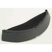 G049009 Chin Curtain Cold Weather Gm 49y