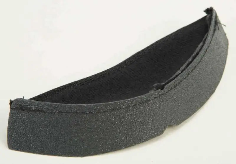 G049009 Chin Curtain Cold Weather Gm 49y