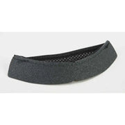 G049010 Chin Curtain Warm Weather Gm 49y
