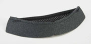 G049010 Chin Curtain Warm Weather Gm 49y