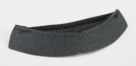 G049010 Chin Curtain Warm Weather Gm 49y