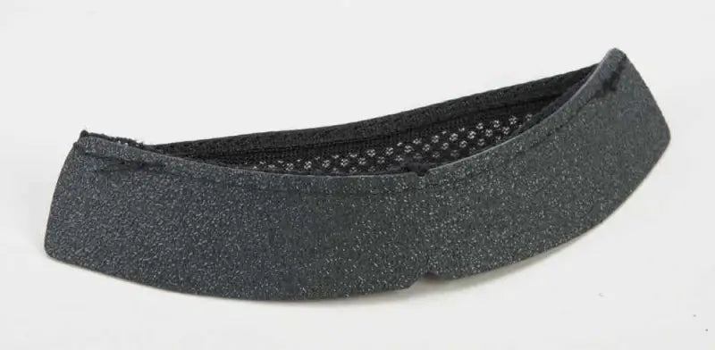G049010 Chin Curtain Warm Weather Gm 49y