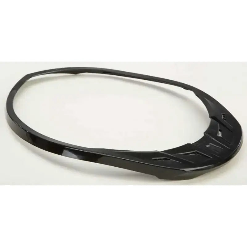 G049017 Bottom Trim Ring Ff 49