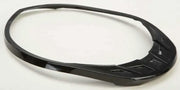 G049017 Bottom Trim Ring Ff 49
