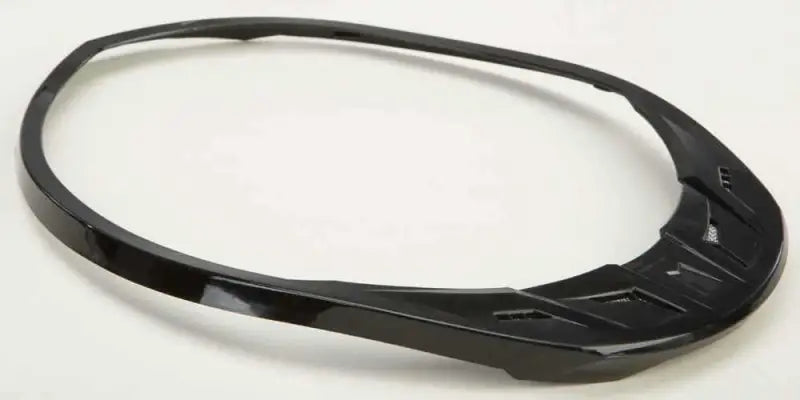 G049017 Bottom Trim Ring Ff 49