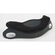G049018 Breath Deflector Cold Weather Ff 49