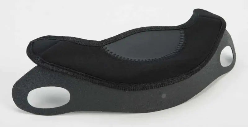 G049018 Breath Deflector Cold Weather Ff 49