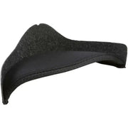 G049019 Chin Curtain Cold Weather Ff 49/S