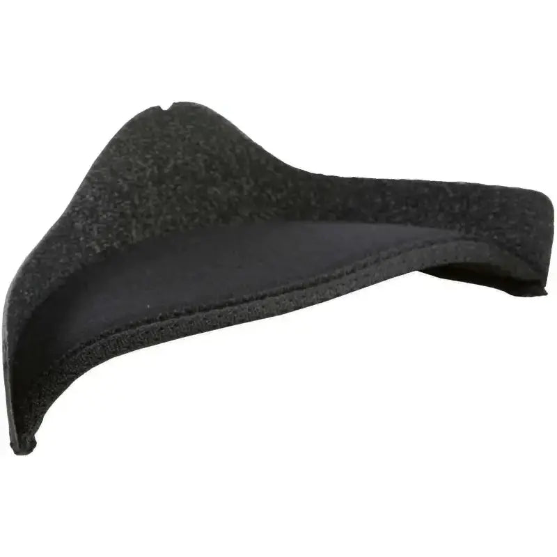 G049019 Chin Curtain Cold Weather Ff 49/S