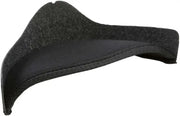 G049019 Chin Curtain Cold Weather Ff 49/S