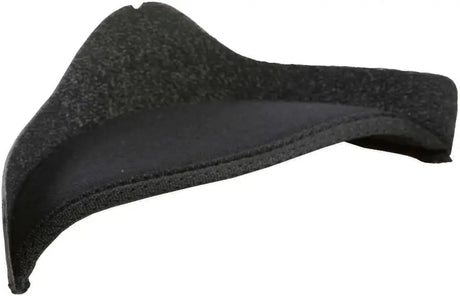 G049019 Chin Curtain Cold Weather Ff 49/S
