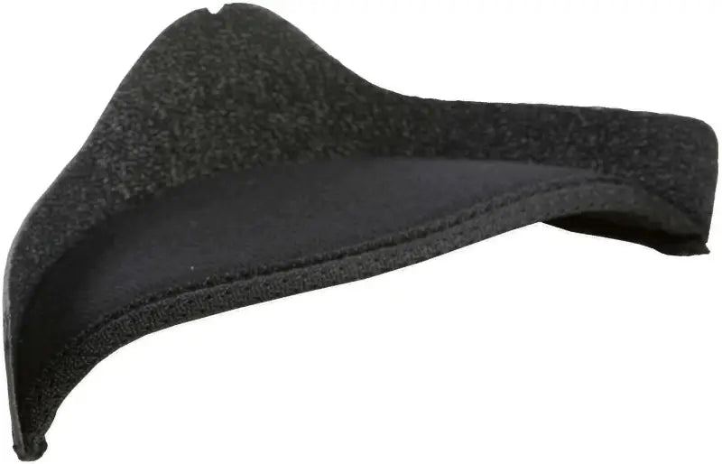 G049019 Chin Curtain Cold Weather Ff 49/S