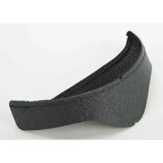 G049020 Chin Curtain Warm Weather Ff 49/S