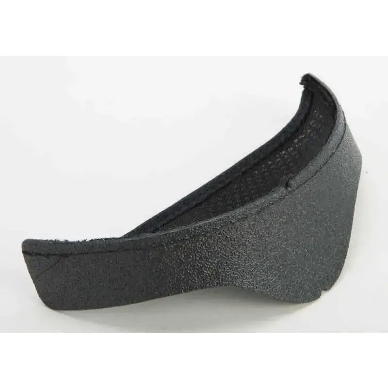 G049020 Chin Curtain Warm Weather Ff 49/S