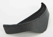 G049020 Chin Curtain Warm Weather Ff 49/S