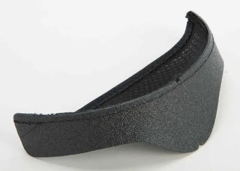 G049020 Chin Curtain Warm Weather Ff 49/S
