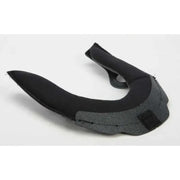 G049021 Neck Curtain Ff 49/Ff 49s