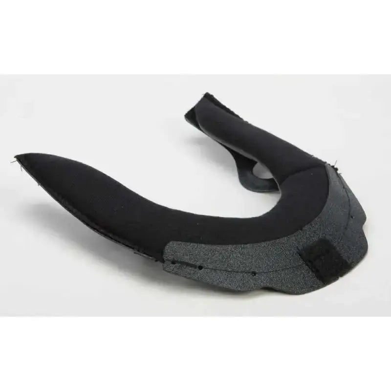 G049021 Neck Curtain Ff 49/Ff 49s