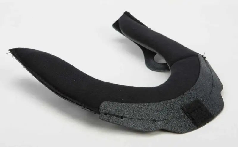 G049021 Neck Curtain Ff 49/Ff 49s