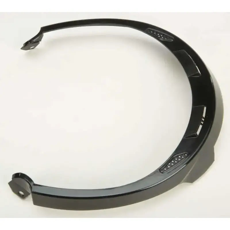 G054004 Lower Shell Trim Ring Gm 54