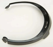 G054004 Lower Shell Trim Ring Gm 54