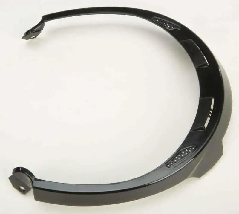 G054004 Lower Shell Trim Ring Gm 54