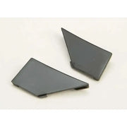 G054005 Lower Jaw Trim Ring Gm 54