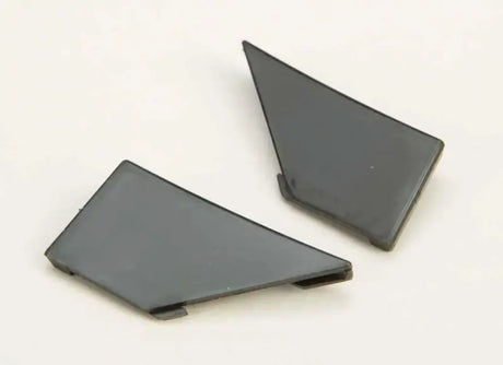 G054005 Lower Jaw Trim Ring Gm 54