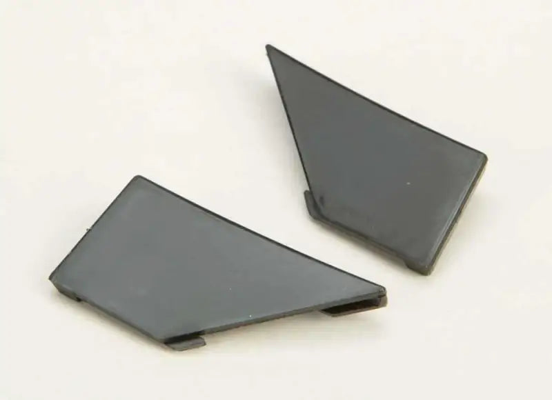 G054005 Lower Jaw Trim Ring Gm 54