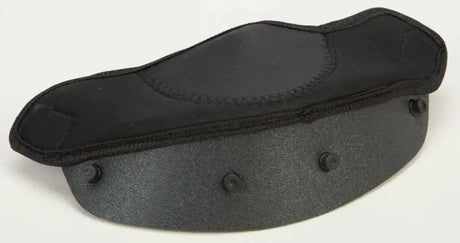 G054008 Breath Deflector Cold Weather Gm 54