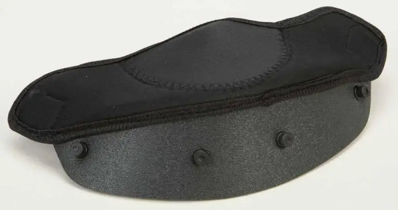 G054008 Breath Deflector Cold Weather Gm 54