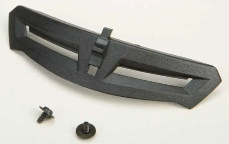 G054009 Front Jaw Vent W/Screws Gm 54