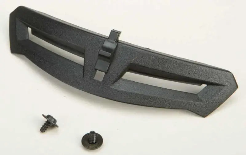 G054009 Front Jaw Vent W/Screws Gm 54