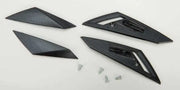 G054010 Side Jaw Vents Left/Right Gm 54