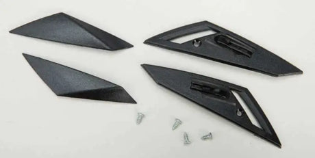 G054010 Side Jaw Vents Left/Right Gm 54