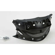 G054011 Inner Jaw Trim Piece Gm 54