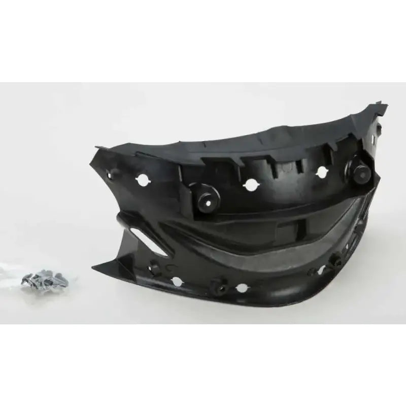 G054011 Inner Jaw Trim Piece Gm 54