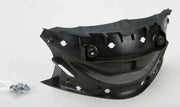 G054011 Inner Jaw Trim Piece Gm 54