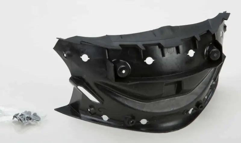 G054011 Inner Jaw Trim Piece Gm 54