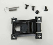 G054012 Jaw Release Kit Gm 54