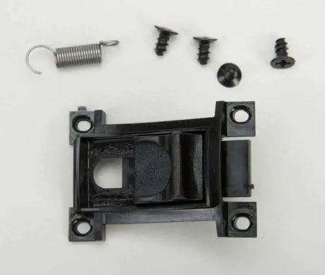 G054012 Jaw Release Kit Gm 54