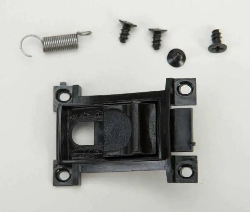 G054012 Jaw Release Kit Gm 54